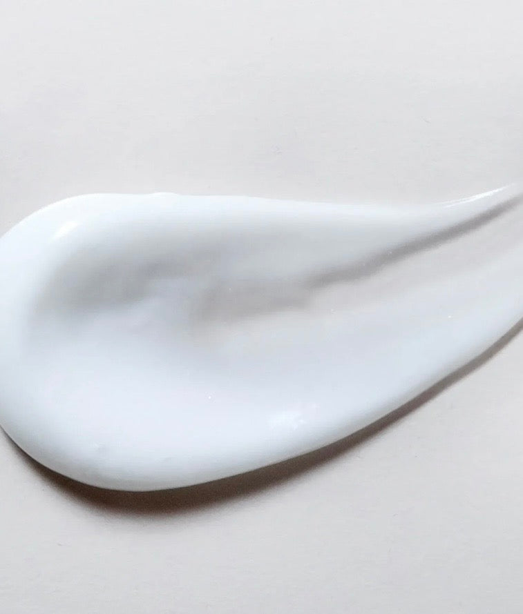 Barrier Balancing Moisturizer