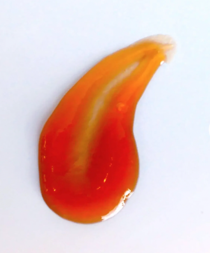 Honey Brightening Cleanser