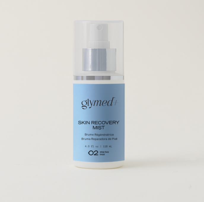 Glymed Skin Recovery Mist