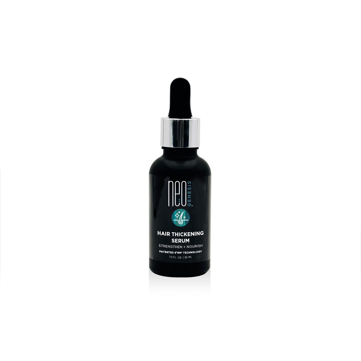 Hair Thickening Serum