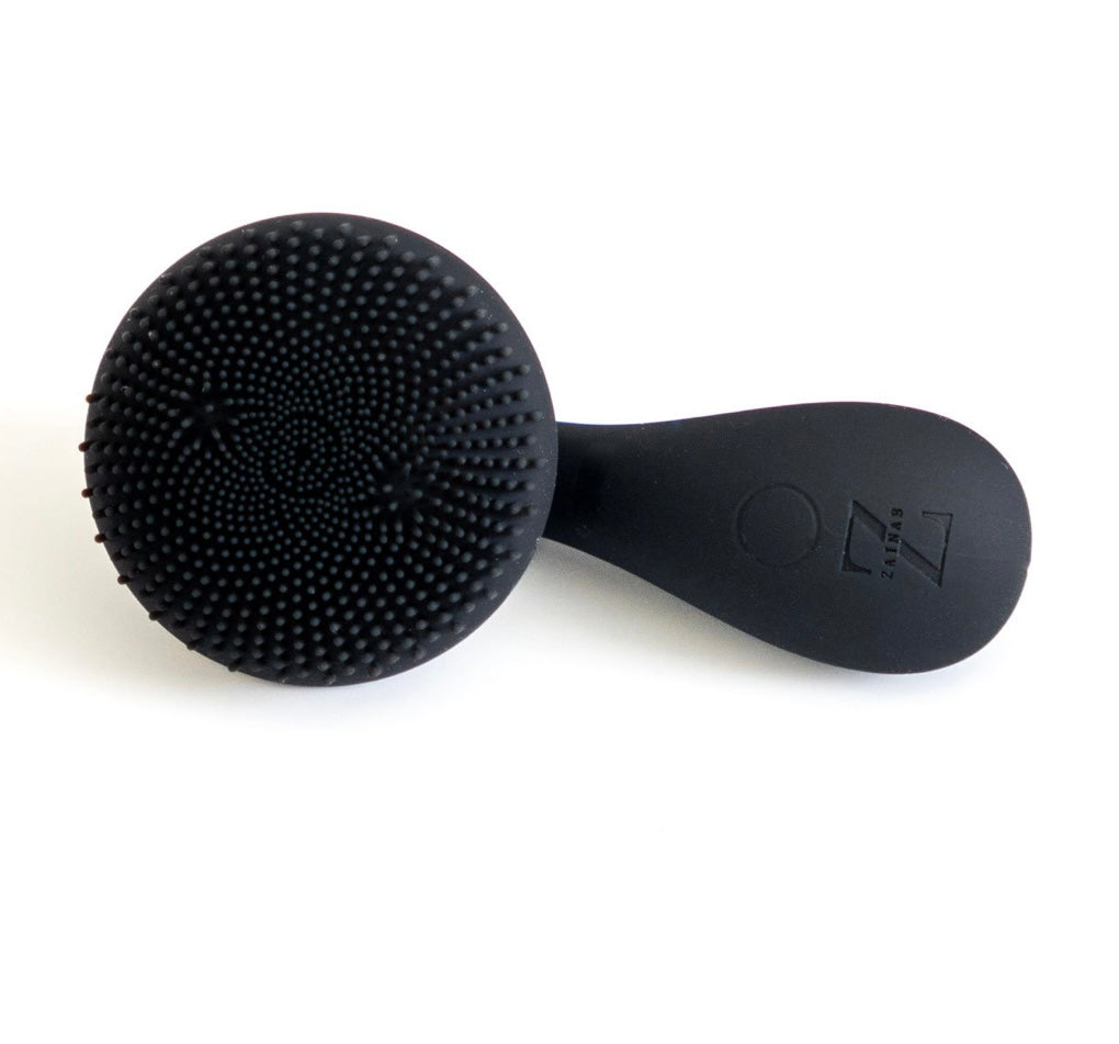 Sonic Facial Cleansing Brush