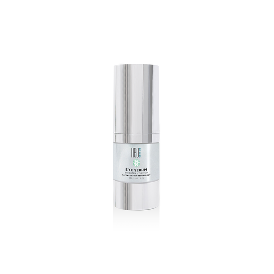 Eye Serum