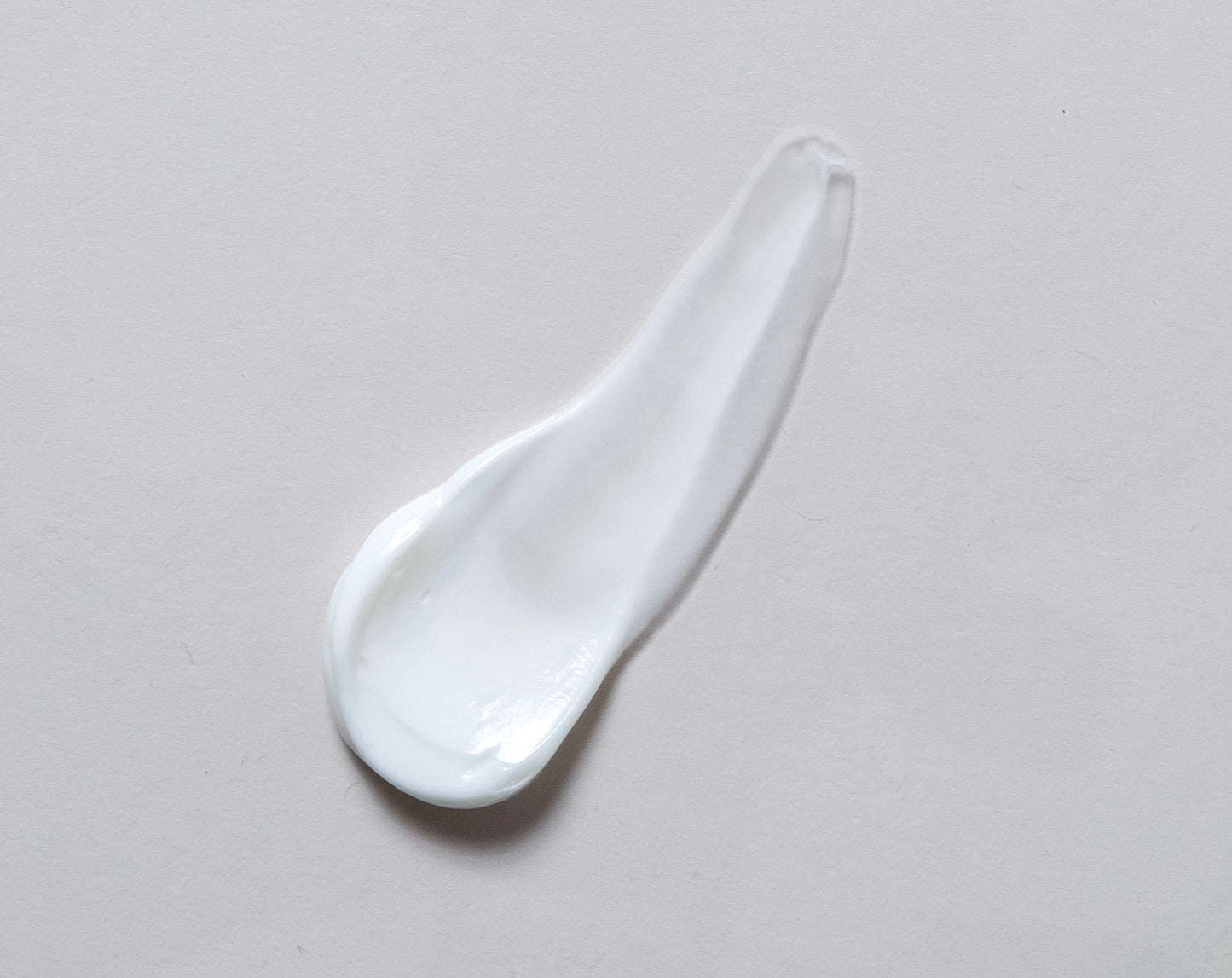 Peptide Restoration Moisturizer