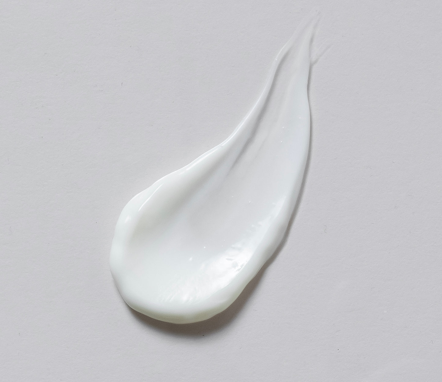 Hydrating Moisturizer