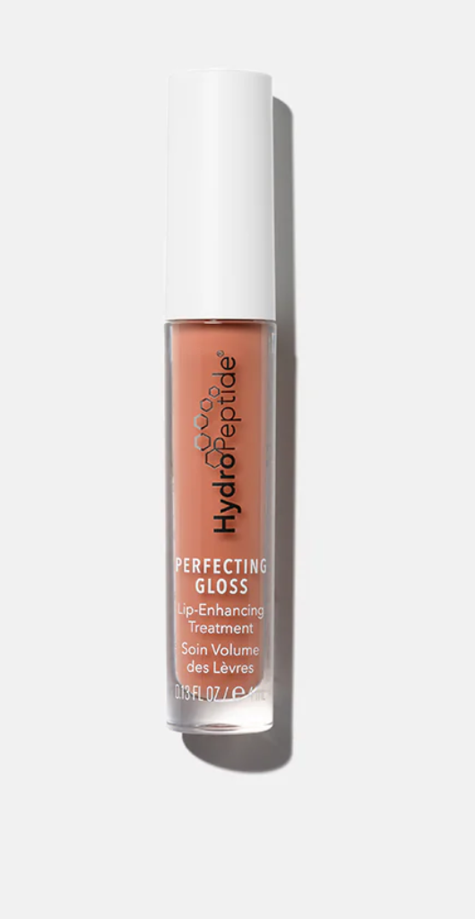 Perfecting Gloss