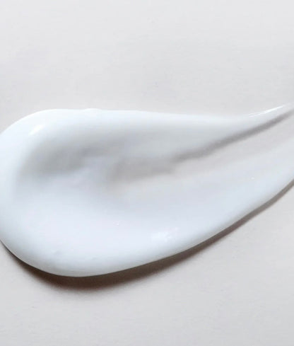 Barrier Balancing Moisturizer